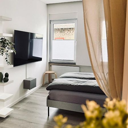 Suite Isabell Neuwied Extérieur photo